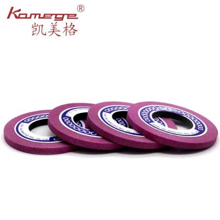 XD-F8 Grinding wheel for splitting leather machine